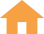 House icon