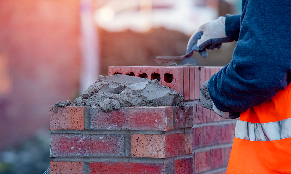 Housebuilder Barratt Homes advises “marked slowdown in housing market”